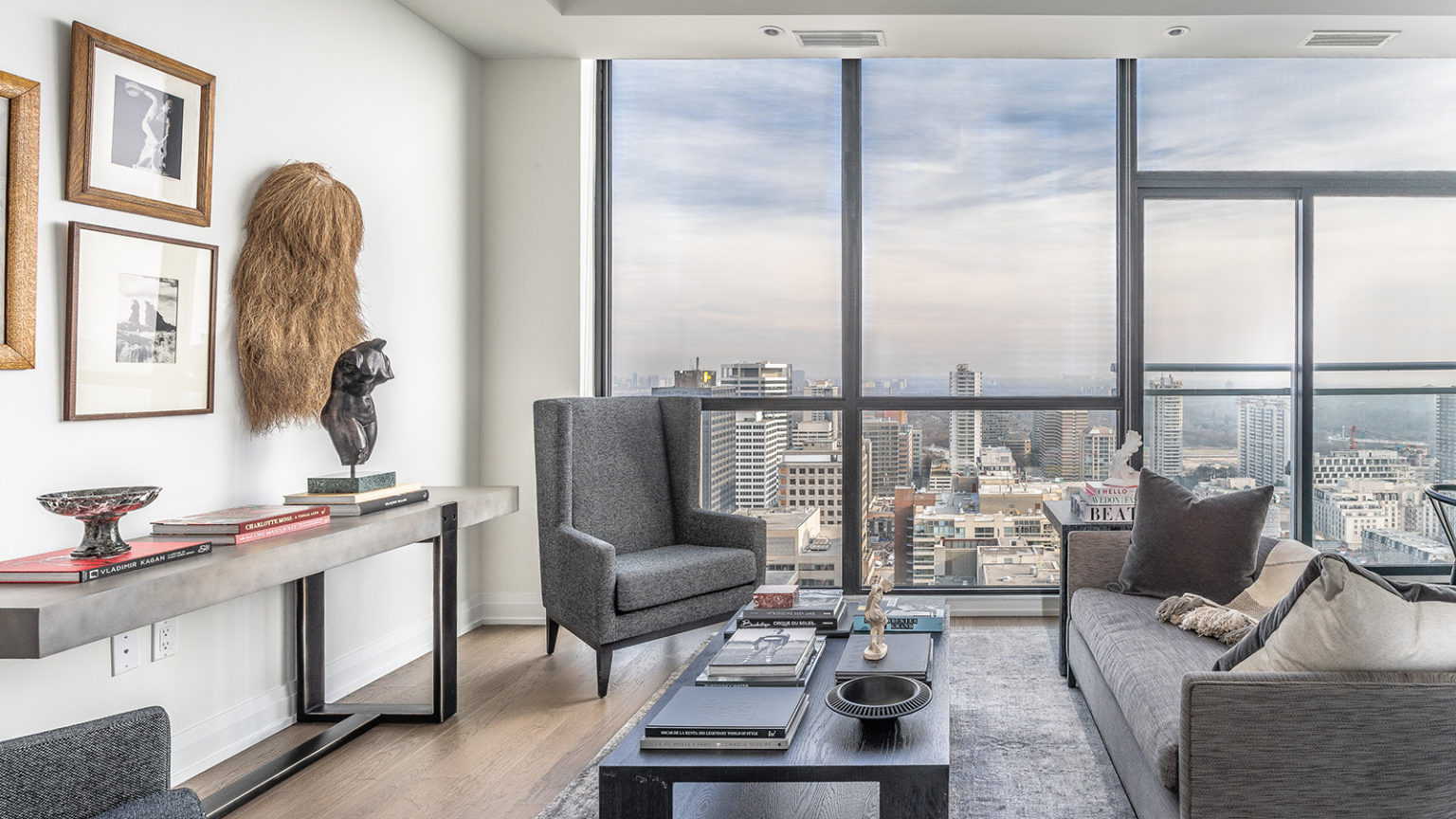 Purpose-Built Luxury Rentals: Toronto’s Hottest New Real Estate Trend ...